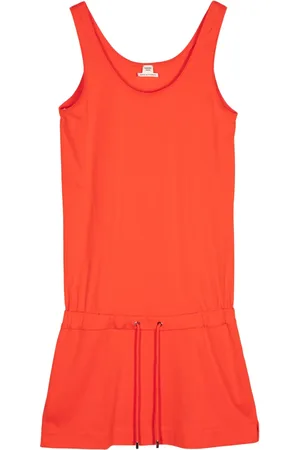 Hermès Herm??s Pre