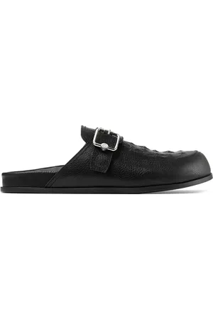 Jimmy Choo Etta star