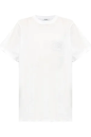 Max Mara Monogram