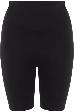 ERES Jeannie cycling shorts