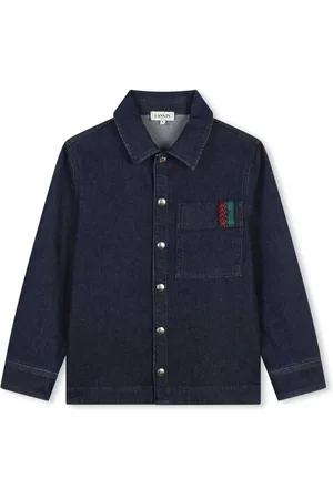 Lanvin Logo