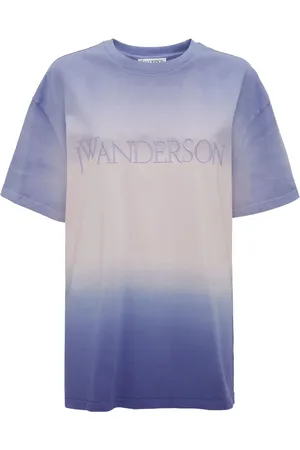 J.W.Anderson Gradient