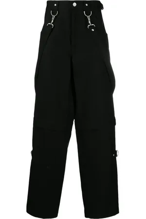 Givenchy Detachable