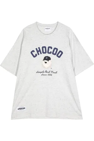Chocoolate Logo