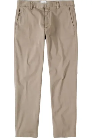Closed Darwin low