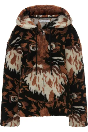 J.W.Anderson Faux