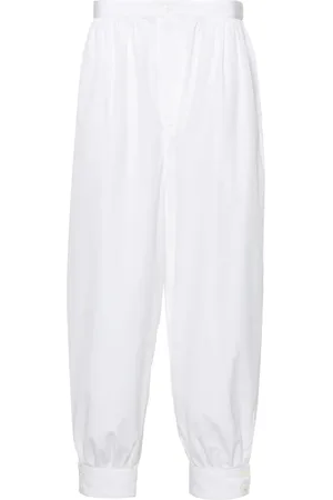 Hed Mayner Poplin straight
