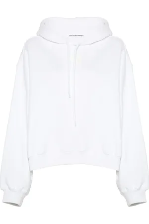 Alexander Wang Logo