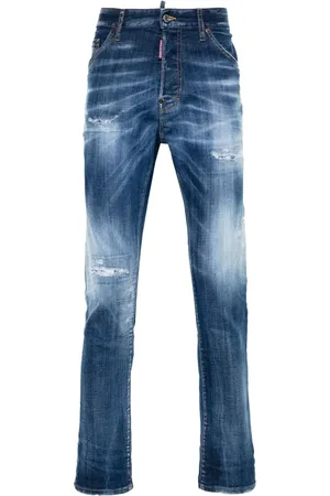 Dsquared2 Cool Guy slim