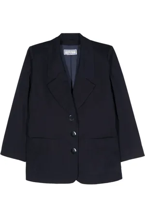 Saint Laurent Saint Laurent Pre