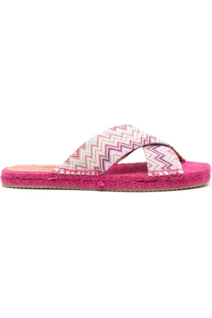 Missoni Zigzag