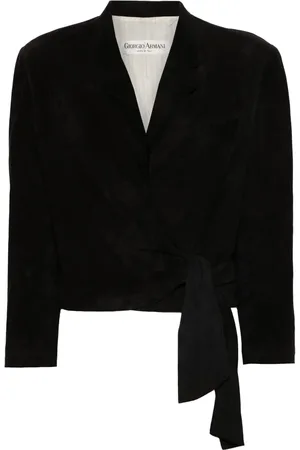 Giorgio Armani Giorgio Armani Pre