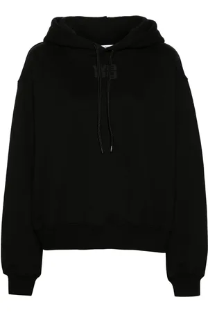 Alexander Wang Logo