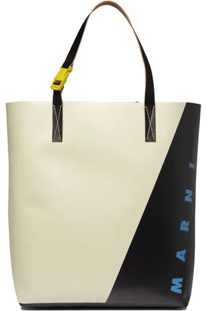 Marni Logo