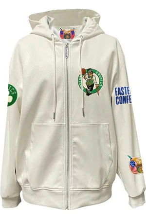 JEFF HAMILTON X Boston Celtics artificial