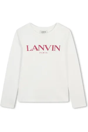 Lanvin Logo