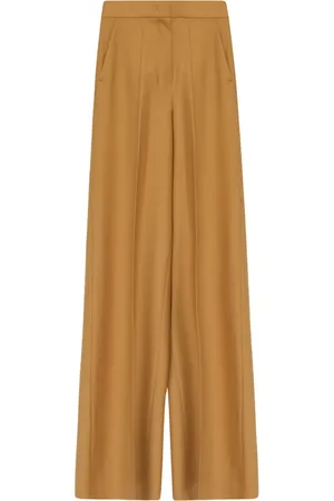 Max Mara Senna high