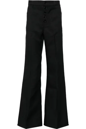 Courrèges Wide