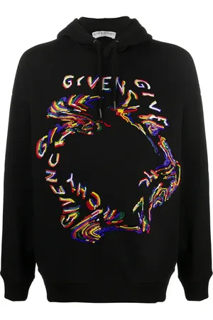 Givenchy Beaded