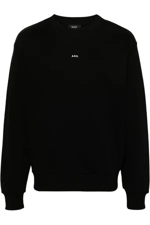 A.P.C. Logo