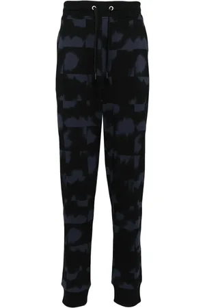 Moose Knuckles Appliqu??