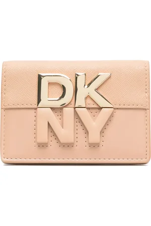 DKNY Logo