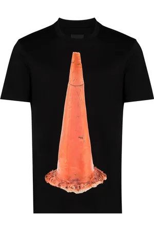 Givenchy Cone