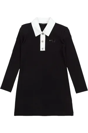 Balmain Logo