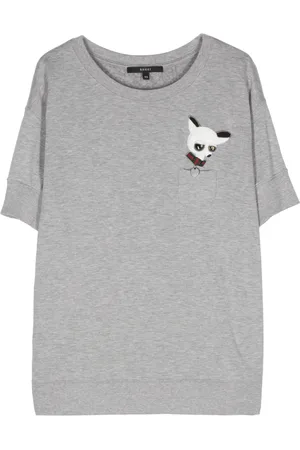 Gucci Gucci Pre