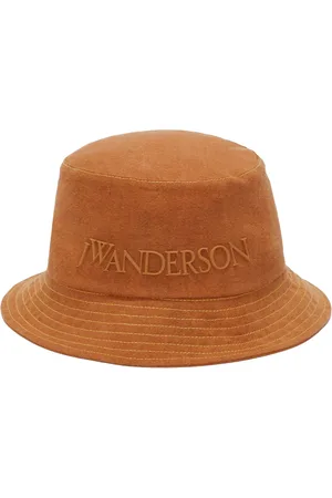 J.W.Anderson Logo