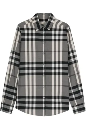 Burberry Burberry Pre