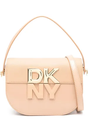 DKNY Logo