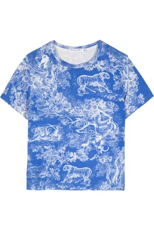 Dior Christian Dior Pre