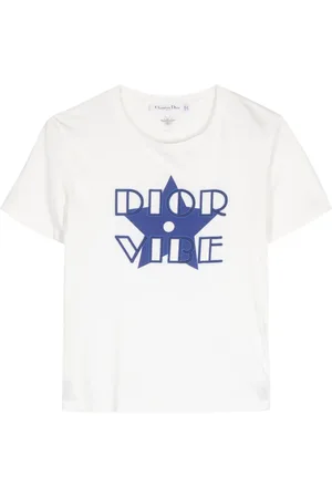 Dior Christian Dior Pre