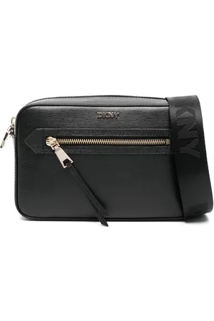 DKNY Logo