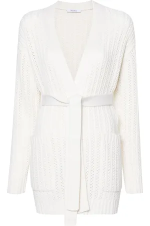Max Mara Balzac open