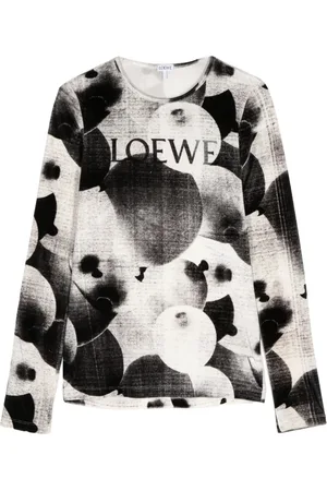 Loewe Loewe Pre