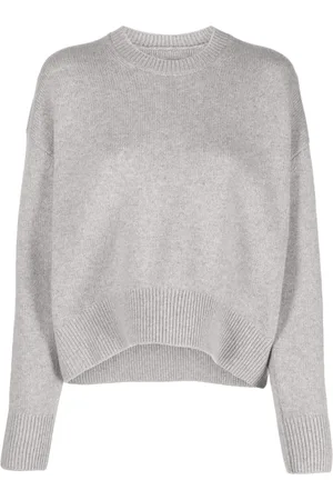 Givenchy Drop
