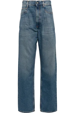 Hed Mayner Straight