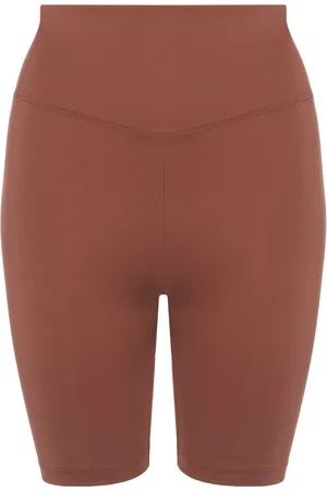 ERES Jeannie cycling shorts