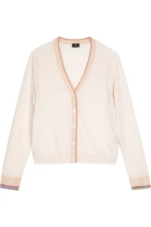 Paul Smith Stripe