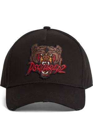 Dsquared2 Tiger