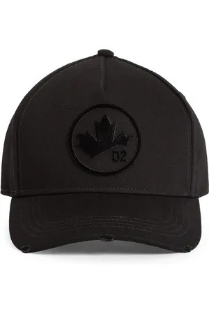 Dsquared2 Maple leaf