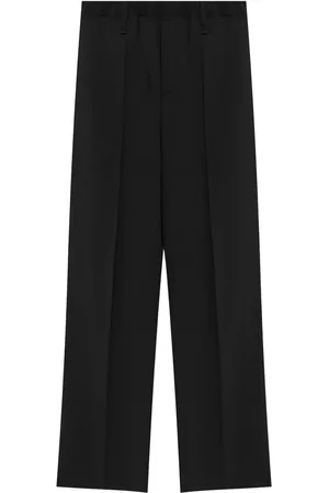Issey Miyake Long
