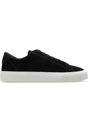 Moncler Monaco M sneakers