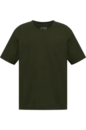 Issey Miyake Crew