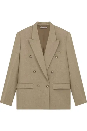 Stella McCartney Double