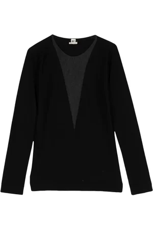 Hermès Herm??s Pre