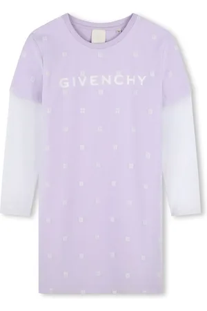 Givenchy Layered T