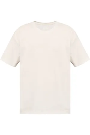 Issey Miyake Crew